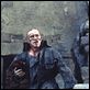 Frankenstein de Mary Shelley : foto Robert De Niro