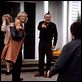 Entrando Numa Fria : foto Ben Stiller, Blythe Danner, Robert De Niro, Teri Polo