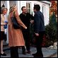 Entrando Numa Fria : foto Ben Stiller, Blythe Danner, Robert De Niro, Teri Polo