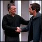 Entrando Numa Fria : foto Ben Stiller, Robert De Niro