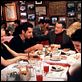 Entrando Numa Fria : foto Ben Stiller, Blythe Danner, Robert De Niro, Teri Polo
