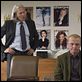 Um Louco Apaixonado : foto Jeff Bridges, Simon Pegg