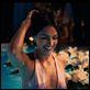Um Louco Apaixonado : foto Megan Fox