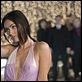 Um Louco Apaixonado : foto Megan Fox