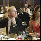Um Louco Apaixonado : foto Megan Fox, Simon Pegg