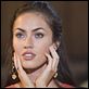 Um Louco Apaixonado : foto Megan Fox