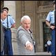 A Pantera Cor-de-Rosa 2 : foto Jean Reno, Steve Martin