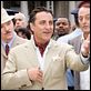 A Pantera Cor-de-Rosa 2 : foto Andy Garcia, Jean Reno, Steve Martin