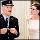 A Pantera Cor-de-Rosa 2 : foto Emily Mortimer, Steve Martin