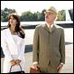 A Pantera Cor-de-Rosa 2 : foto Aishwarya Rai, Steve Martin