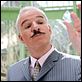 A Pantera Cor-de-Rosa 2 : foto Steve Martin