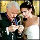 A Pantera Cor-de-Rosa 2 : foto Emily Mortimer, Steve Martin