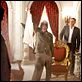 A Pantera Cor-de-Rosa 2 : foto Jean Reno, Steve Martin