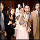 A Pantera Cor-de-Rosa 2 : foto Aishwarya Rai, Alfred Molina, Emily Mortimer, Jean Reno