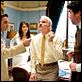 A Pantera Cor-de-Rosa 2 : foto Aishwarya Rai, Alfred Molina, Andy Garcia, Steve Martin