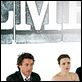 Sherlock Holmes : foto Rachel McAdams, Robert Downey Jr.