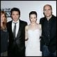 Sherlock Holmes : foto Kelly Reilly, Mark Strong, Rachel McAdams, Robert Downey Jr.