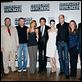 Sherlock Holmes : foto Kelly Reilly, Mark Strong, Rachel McAdams, Robert Downey Jr.