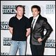 Sherlock Holmes : foto Robert Downey Jr.