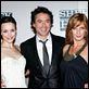 Sherlock Holmes : foto Kelly Reilly, Rachel McAdams, Robert Downey Jr.