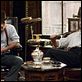 Sherlock Holmes : foto Jude Law, Robert Downey Jr.