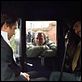 Sherlock Holmes : foto Jude Law, Robert Downey Jr.