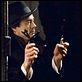 Sherlock Holmes : foto Robert Downey Jr.