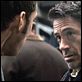 Sherlock Holmes : foto Jude Law, Robert Downey Jr.