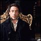 Sherlock Holmes : foto Robert Downey Jr.