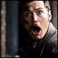 Sherlock Holmes : foto Jude Law