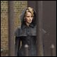 Sherlock Holmes : foto Kelly Reilly