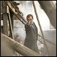 Sherlock Holmes : foto Jude Law