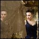 Sherlock Holmes : foto Rachel McAdams