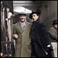 Sherlock Holmes : foto Robert Downey Jr.