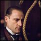 Sherlock Holmes : foto Mark Strong