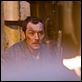 Sherlock Holmes : foto Jude Law