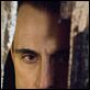 Sherlock Holmes : foto Mark Strong