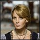Sherlock Holmes : foto Kelly Reilly