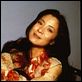 007 - O Amanhã Nunca Morre : foto Michelle Yeoh