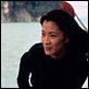 007 - O Amanhã Nunca Morre : foto Michelle Yeoh