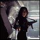 007 - O Amanhã Nunca Morre : foto Michelle Yeoh