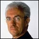 007 - O Amanhã Nunca Morre : foto Jonathan Pryce