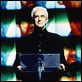 007 - O Amanhã Nunca Morre : foto Jonathan Pryce