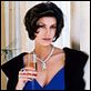 007 - O Amanhã Nunca Morre : foto Teri Hatcher