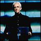 007 - O Amanhã Nunca Morre : foto Jonathan Pryce