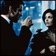 007 - O Amanhã Nunca Morre : foto Pierce Brosnan, Teri Hatcher
