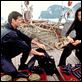 007 - O Amanhã Nunca Morre : foto Michelle Yeoh, Pierce Brosnan