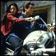 007 - O Amanhã Nunca Morre : foto Michelle Yeoh, Pierce Brosnan