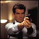 007 - Um Novo Dia Para Morrer : foto Pierce Brosnan