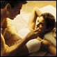 007 - Um Novo Dia Para Morrer : foto Halle Berry, Pierce Brosnan